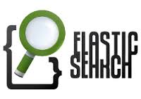 elasticsearch